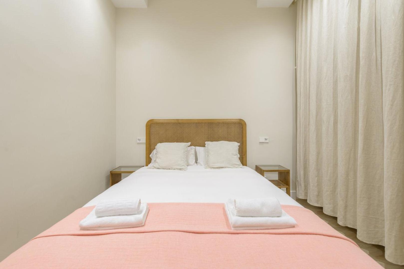 Guestready - Descanso En El Centro De Apartamento