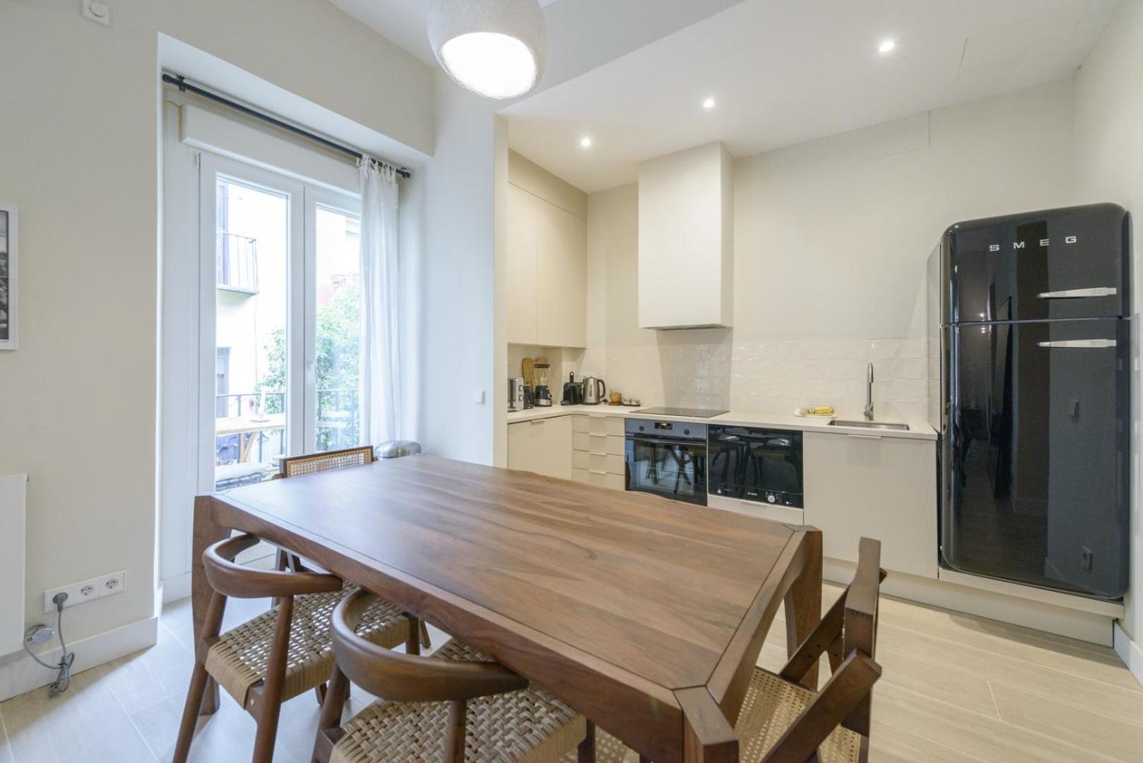 Guestready - Descanso En El Centro De Apartamento *