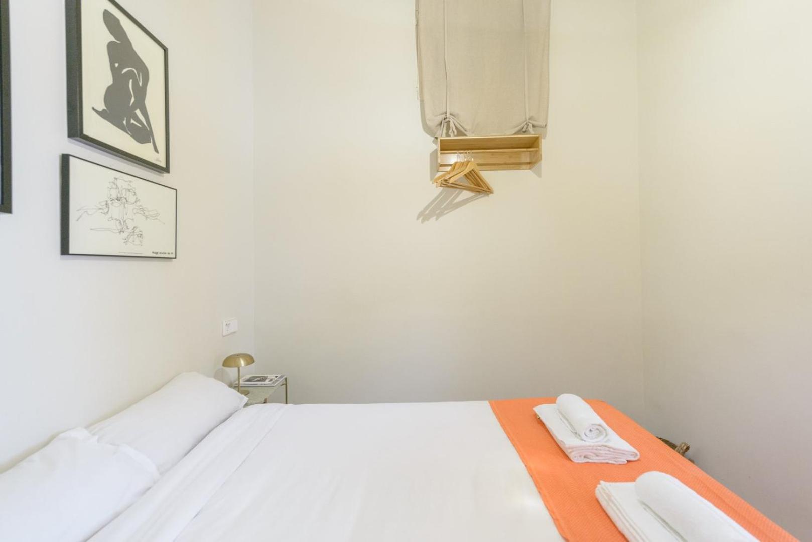 Guestready - Descanso En El Centro De Madri