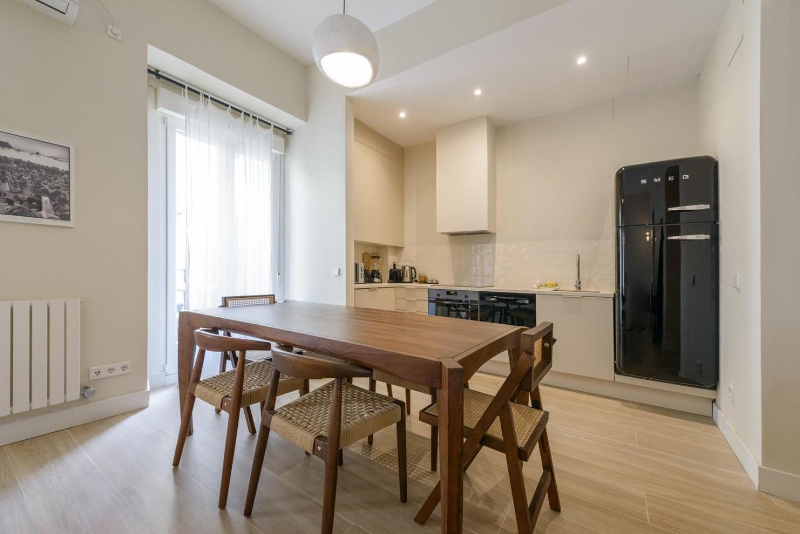 Guestready - Descanso En El Centro De Apartamento